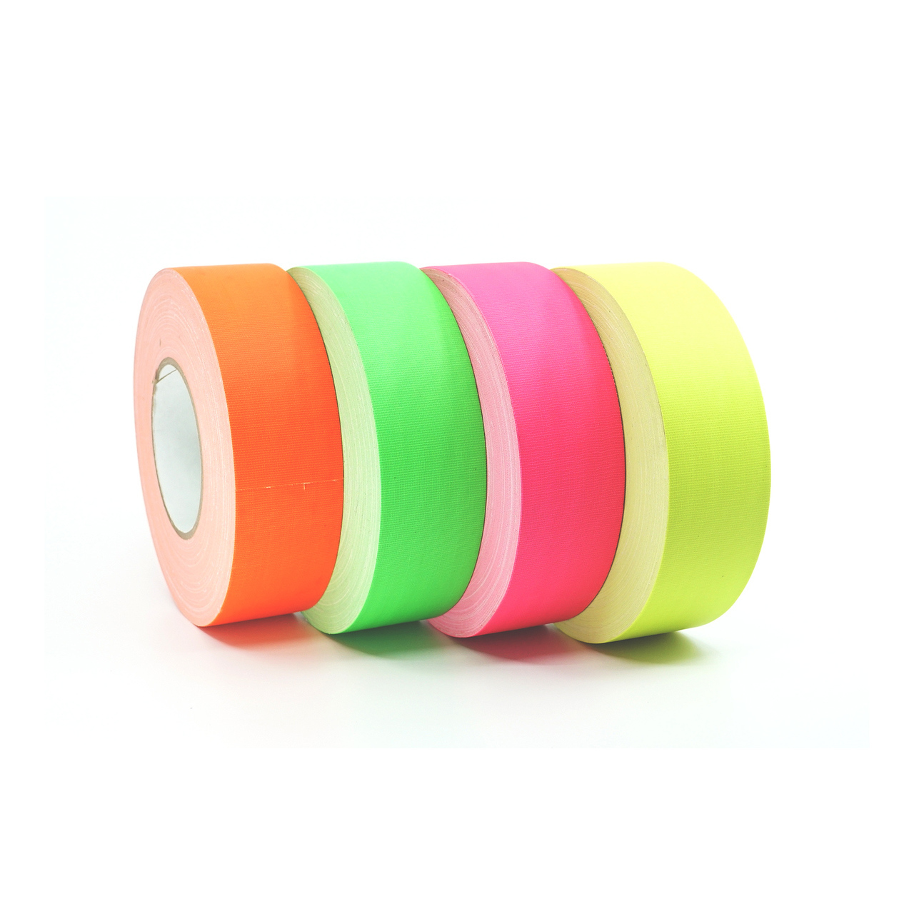 DOT-C2 Reflective Conspicuity Tape (V92308)
