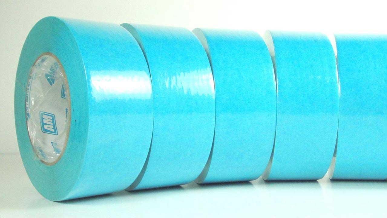 The Difference Between Blue Tape and Red Tape – Time Management Ninja