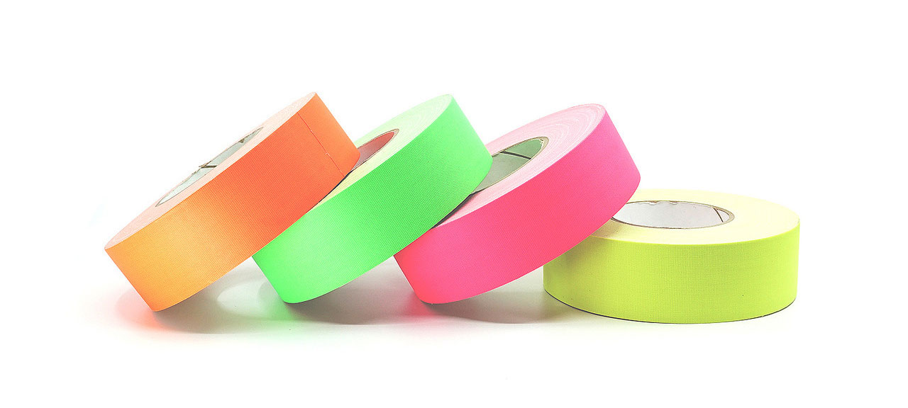 How Tape Jungle supports roller derby with essential tape solutions.